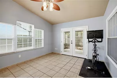 11624 NW 13th Lane, Gainesville, FL 32606 - Photo 20