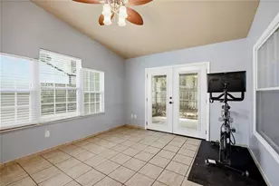 11624 NW 13th Ln, Gainesville, FL 32606 - Photo 20