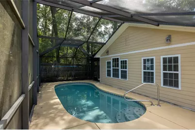 11624 NW 13th Lane, Gainesville, FL 32606 - Photo 2