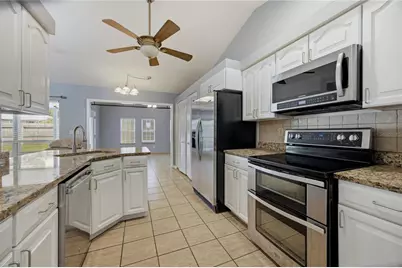 11624 NW 13th Lane, Gainesville, FL 32606 - Photo 4