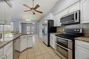 11624 NW 13th Ln, Gainesville, FL 32606 - Photo 4