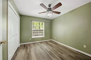11624 NW 13th Ln, Gainesville, FL 32606 - Photo 30