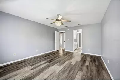 11624 NW 13th Lane, Gainesville, FL 32606 - Photo 22