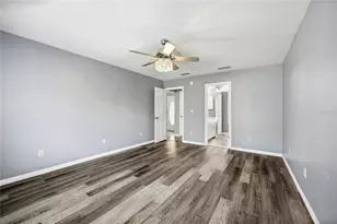 11624 NW 13th Ln, Gainesville, FL 32606 - Photo 22