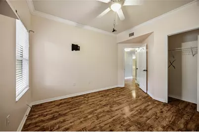 11516 NW 16th Place, Gainesville, FL 32606 - Photo 32