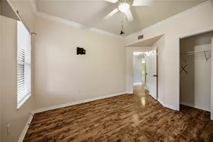 11516 NW 16th Pl, Gainesville, FL 32606 - Photo 32