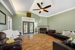 11516 NW 16th Pl, Gainesville, FL 32606 - Photo 8