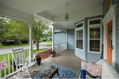 11516 NW 16th Place, Gainesville, FL 32606 - Photo 4