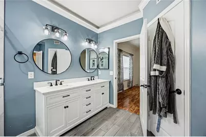 11516 NW 16th Place, Gainesville, FL 32606 - Photo 26