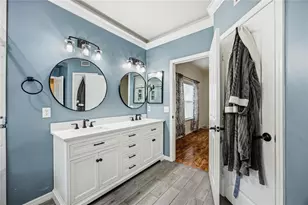 11516 NW 16th Pl, Gainesville, FL 32606 - Photo 26