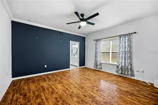 11516 NW 16th Pl, Gainesville, FL 32606 - Photo 20