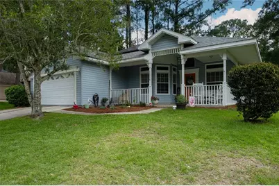 11516 NW 16th Place, Gainesville, FL 32606 - Photo 42