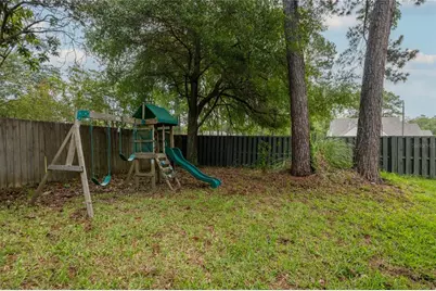 11516 NW 16th Place, Gainesville, FL 32606 - Photo 40