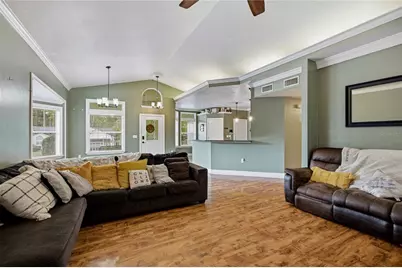 11516 NW 16th Place, Gainesville, FL 32606 - Photo 10