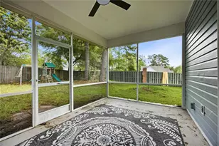 11516 NW 16th Pl, Gainesville, FL 32606 - Photo 34
