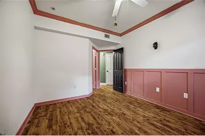 11516 NW 16th Place, Gainesville, FL 32606 - Photo 30