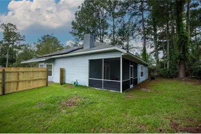 11516 NW 16th Place, Gainesville, FL 32606 - Photo 38