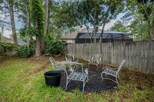 11516 NW 16th Pl, Gainesville, FL 32606 - Photo 44
