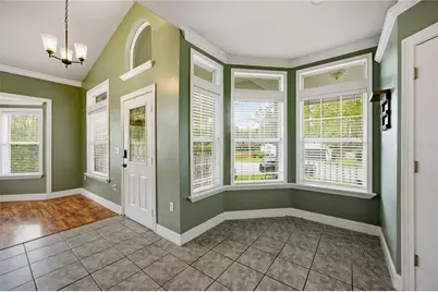 11516 NW 16th Place, Gainesville, FL 32606 - Photo 18