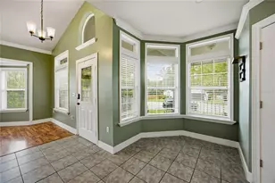 11516 NW 16th Pl, Gainesville, FL 32606 - Photo 18