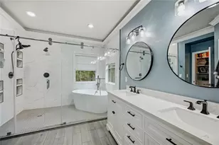 11516 NW 16th Pl, Gainesville, FL 32606 - Photo 22