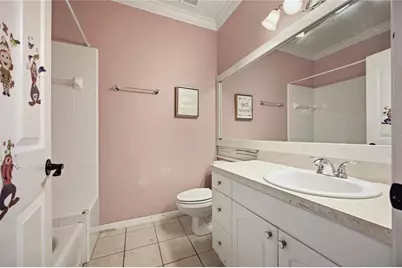 11516 NW 16th Place, Gainesville, FL 32606 - Photo 28