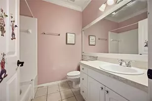11516 NW 16th Pl, Gainesville, FL 32606 - Photo 28