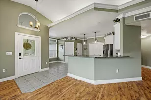 11516 NW 16th Pl, Gainesville, FL 32606 - Photo 16
