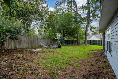 11516 NW 16th Place, Gainesville, FL 32606 - Photo 36