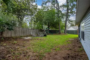 11516 NW 16th Pl, Gainesville, FL 32606 - Photo 36
