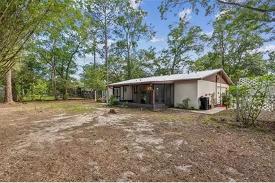 5901 NW 29th Terrace, Gainesville, FL 32653 - Photo 30