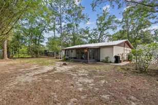 5901 NW 29th Ter, Gainesville, FL 32653 - Photo 30