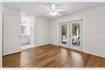 5901 NW 29th Terrace, Gainesville, FL 32653 - Photo 12