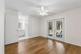 5901 NW 29th Ter, Gainesville, FL 32653 - Photo 12
