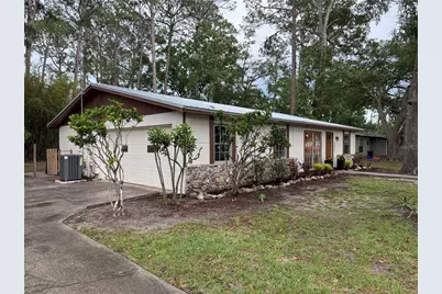 5901 NW 29th Terrace, Gainesville, FL 32653 - Photo 24