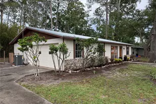 5901 NW 29th Ter, Gainesville, FL 32653 - Photo 24