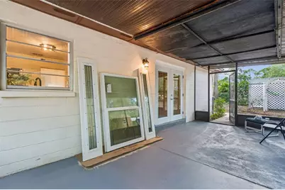 5901 NW 29th Terrace, Gainesville, FL 32653 - Photo 22