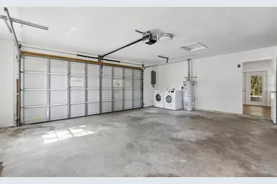 5901 NW 29th Terrace, Gainesville, FL 32653 - Photo 20