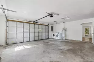 5901 NW 29th Ter, Gainesville, FL 32653 - Photo 20