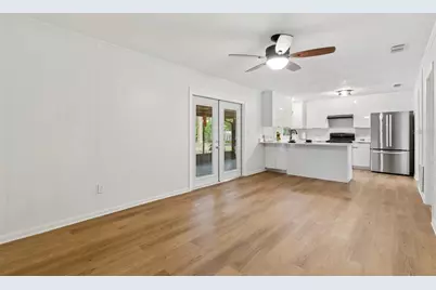 5901 NW 29th Terrace, Gainesville, FL 32653 - Photo 10