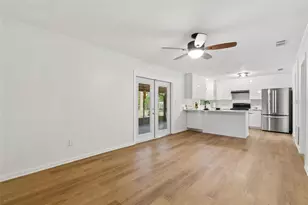 5901 NW 29th Ter, Gainesville, FL 32653 - Photo 10