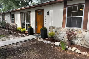 5901 NW 29th Ter, Gainesville, FL 32653 - Photo 26