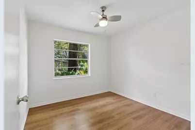 5901 NW 29th Terrace, Gainesville, FL 32653 - Photo 16