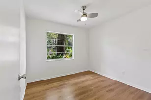 5901 NW 29th Ter, Gainesville, FL 32653 - Photo 16