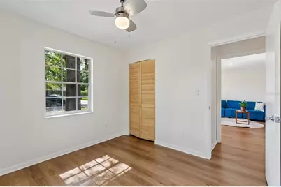5901 NW 29th Terrace, Gainesville, FL 32653 - Photo 18
