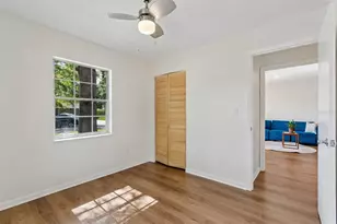5901 NW 29th Ter, Gainesville, FL 32653 - Photo 18