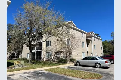 3800 SW 20th Avenue Avenue #209, Gainesville, FL 32607 - Photo 2