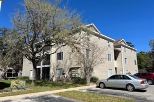 3800 SW 20th Ave Ave, Gainesville, FL 32607 - Photo 2