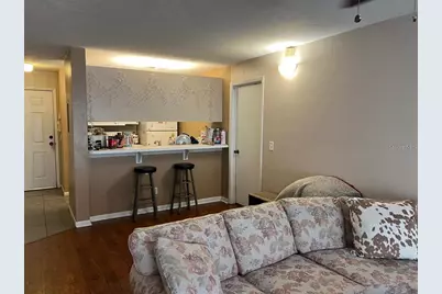 3800 SW 20th Avenue Avenue #209, Gainesville, FL 32607 - Photo 6