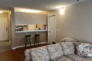 3800 SW 20th Ave Ave, Gainesville, FL 32607 - Photo 6
